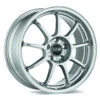 OZ Alleggerita HLT 16x7" 4x100 ET37, Star Silver